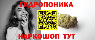 амф Лесосибирск