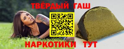 кокаин колумбия Ликино-Дулёво