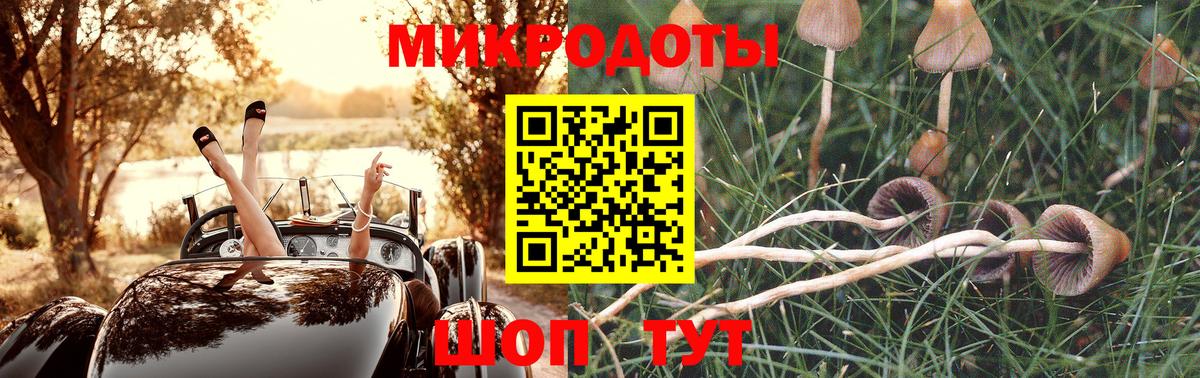 Галлюциногенные грибы Cubensis  Псилоцибиновые грибы ЛСД  Вход с VPN  Троицк 