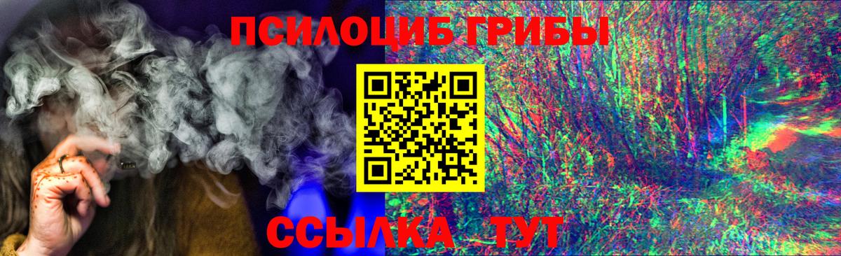 Галлюциногенные грибы мицелий Троицк